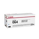 Canon CRG-064 C Cyan Mavi 5.000 Sayfa Toner MF832