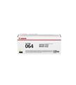Canon CRG-064 Y Yellow Sarı 5.000 Sayfa Toner MF832