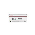 Canon CRG-064 Y Yellow Sarı 5.000 Sayfa Toner MF832