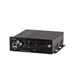 Hikvision DS-M5504HMI-GW 4 Kanal Mobile DVR Kayıt Cihazı
