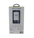 Compaxe CTA-521 5.2.1a 10W Usb Ev Şarj Kafa_1)