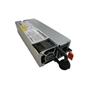 Lenovo 7N67A00884 THINKSYSTEM 750W PLATINUM HOT SWAP POWER SUPPLY