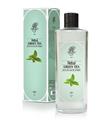 Rebul 250ml Green Tea Kolonya Cam Şişe