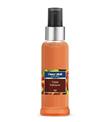 Ömer Abdi 100ml Tütün Kolonyası