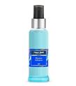 Ömer Abdi 100ml Okyanus Kolonyası
