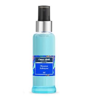 Ömer Abdi 100ml Okyanus Kolonyası