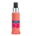 Ömer Abdi 100ml Amber Kolonyası