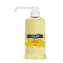Ömer Abdi 750ml Limon Kolonyası