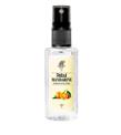 Rebul Spr Mandalina 50 ml Kolonya