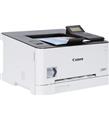Canon LBP631CW Renkli Lazer Yazıcı WI-FI