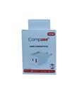 Compaxe CTA-350UT 35W 5V 3A PD-QC+ Type-C Usb Şarj Kablosu