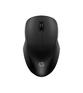 HP 255 8R3U1AA Usb Kablosuz Mouse 1600 Dpı (10Mt)