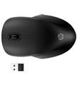 HP 255 8R3U1AA Usb Kablosuz Mouse 1600 Dpı (10Mt)_1)
