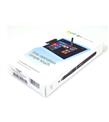 3Q DP800U Digital Pen to Make LaptopScreen TouchScreen Tablet Kalemi