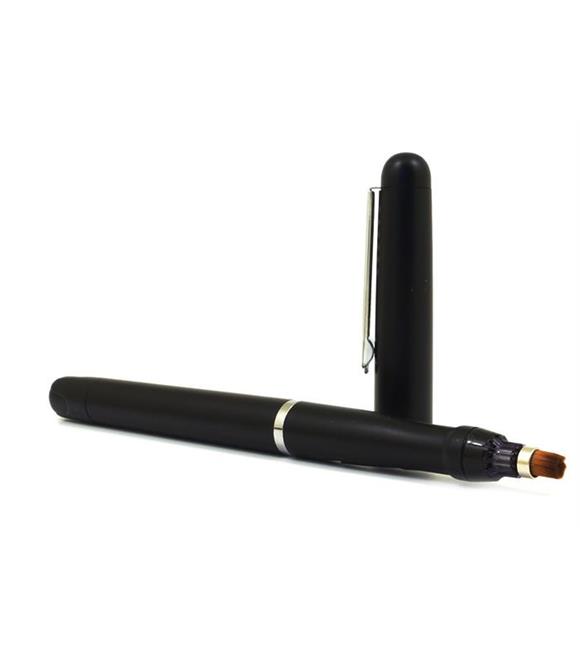 3Q DP800U Digital Pen to Make LaptopScreen TouchScreen Tablet Kalemi_1