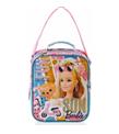 Otto Beslenme Çantası Minnie Barbıe Due Fun In The Sun 41243