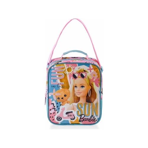 Otto Beslenme Çantası Minnie Barbıe Due Fun In The Sun 41243 Okula Dönüş 2026 — Çanta, Defter, Kalem Ve Matara İndirimleri