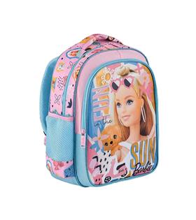 Otto İlkokul Çantası Barbıe Due Fun In The Sun 41241