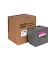 Ricoh MP C6502sp -7502sp -8002sp Kırmızı Toner 29.000 syf.