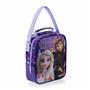 Otto Beslenme Çantası Frozen Due Sprıts 48001