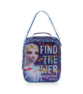 Otto Beslenme Çantası Frozen Due The Power 48019