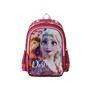 Otto İlkokul Çantası Frozen Hawk My Destıny 48031