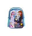 Otto İlkokul Çantası Frozen Hawk Forever Sısters 48035