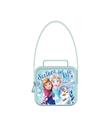 Otto Beslenme Çantası Frozen Echo Forever Sısters 48036