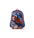 Otto İlkokul Çantası Spiderman Hawk Savıor 48117