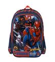 Otto İlkokul Çantası Spiderman Hawk Wonder 48121