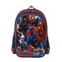 Otto İlkokul Çantası Spiderman Hawk Wonder 48121