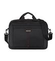 Samsonite CM5-09-002 13,3