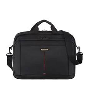 Samsonite CM5-09-002 13,3" Guart It 2.0 Notebook  Çantası Siyah
