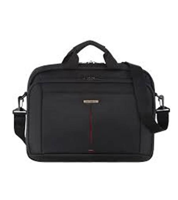 Samsonite 88U-08-002 16" Gri Notebook Çantası