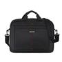 Samsonite CM5-09-002 13,3