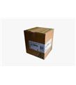Ricoh MP C6502sp -7502sp -8002sp Mavi Toner 29.000 syf.