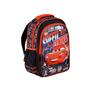 Otto İlkokul Çantası Cars Due Speed 48245