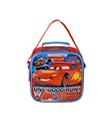 Otto Beslenme Çantası Cars Echo One 48249