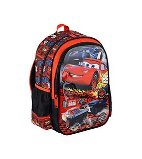 Otto İlkokul Çantası Cars Hawk Vıctory 48252