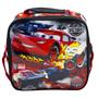 Otto Beslenme Çantası Cars Echo Vıctory 48253