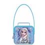 Otto Beslenme Çantası Frozen Echo Wıdely 48391