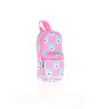 Kaukko Kalem Çantası Nature Junıor Bag Koala K2425