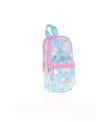 Kaukko Kalem Çantası Nature Junıor Bag Unıcorn Bal K2424