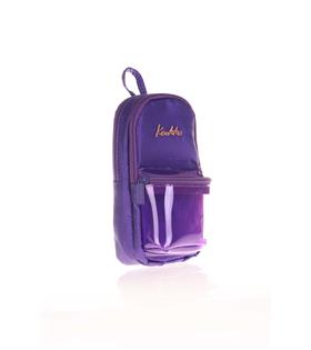 Kaukko Kalem Çantası Magıcal Junıor Bag T.Mor K2502