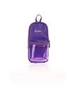 Kaukko Kalem Çantası Magıcal Junıor Bag T.Mor K2502_1)