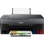 Canon G3416 Yazıcı-Tarayıcı-Fotokopi Renkli Mürekkep Tanklı Yazıcı WI-FI
