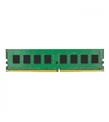 Kingston KSM32RD4-64HCR 64GB DDR4 3200 MHz CL22 ECC Registered Server Ram_1)