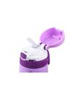 Vagonlife VGN2051 Shamobo 350ml Mor Pipetli Çelik Matara_1)