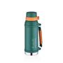 Vagonlife Shotay ST-8217 2000ml Yeşil Çelik Termos