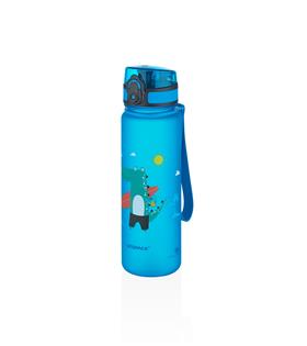 Vagonlife 3026 500ml Matara Aurora Blue-Crocodile